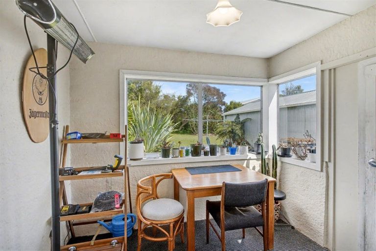 Photo of property in 136 Russell Street, Westport, 7825