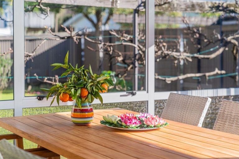 Photo of property in 3 Kawakawa Road, Whitianga, 3510