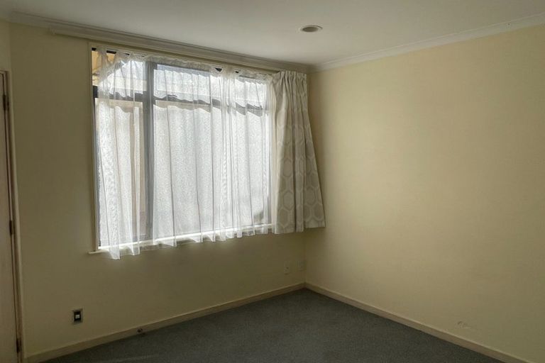 Photo of property in 14a Barton Terrace, Thorndon, Wellington, 6011