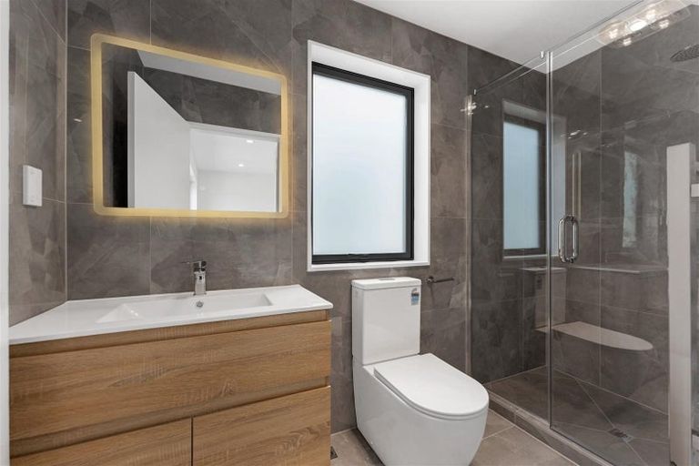 Photo of property in 12 Waimarie Drive, Karaka, 2578