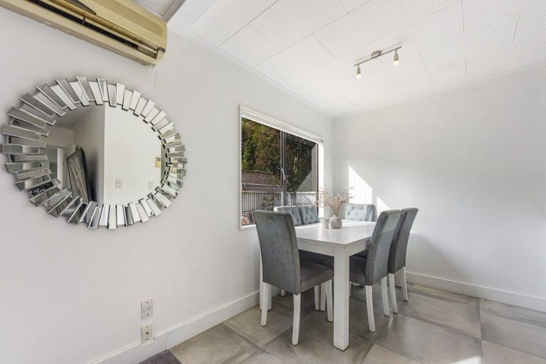 Photo of property in 71 Beatson Road, Wakatu, Nelson, 7011