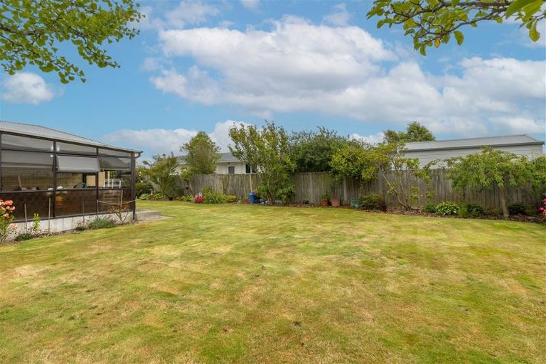 Photo of property in 68 Mathers Road, Hoon Hay, Christchurch, 8025