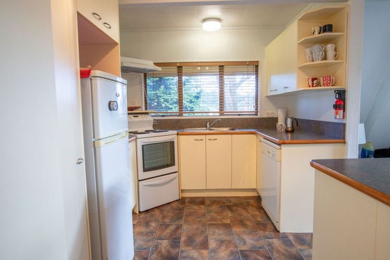 Photo of property in 9 Moore Street, Ohakune, 4625