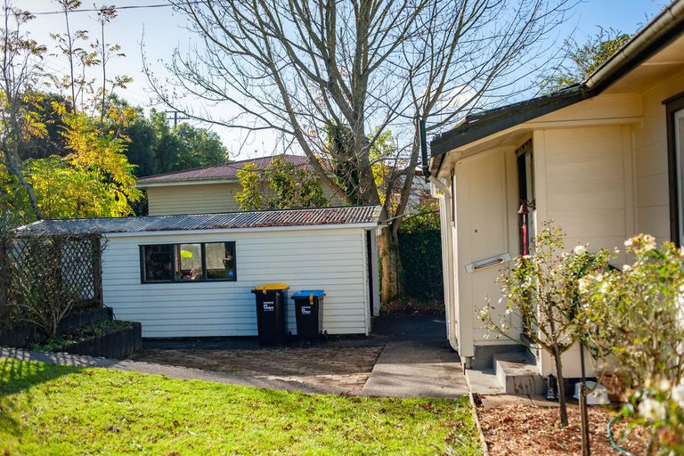 Photo of property in 362 Saint Marys Avenue, Te Awamutu, 3800