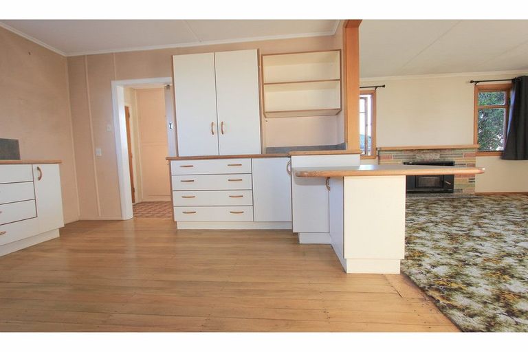 Photo of property in 242 Scott Street, Redwoodtown, Blenheim, 7201
