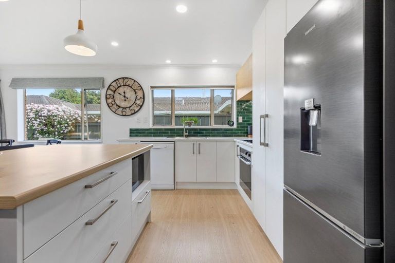 Photo of property in 15 Pembroke Drive, Bethlehem, Tauranga, 3110