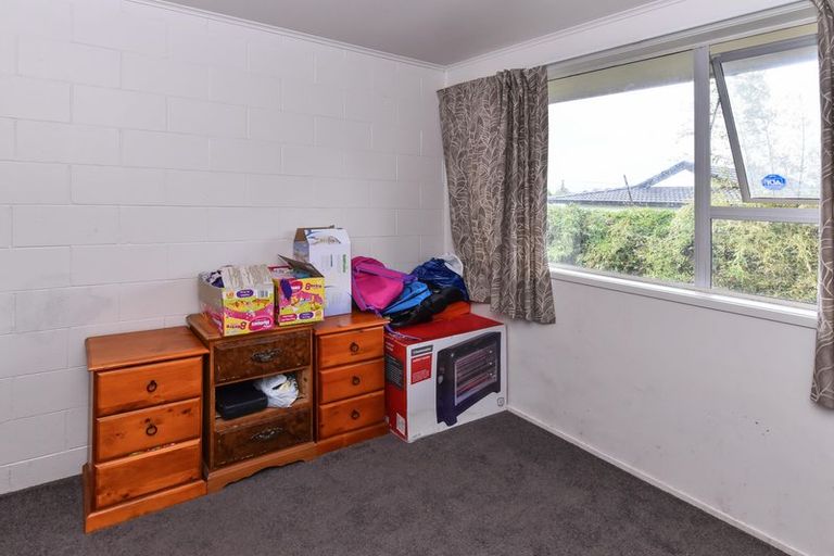 Photo of property in 5/5 Deering Place, Papatoetoe, Auckland, 2025
