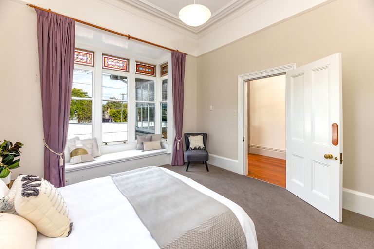 Photo of property in 96 Kerrs Road, Avonside, Christchurch, 8061