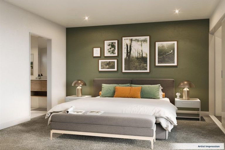 Photo of property in 89 Rose Street, Somerfield, Christchurch, 8024