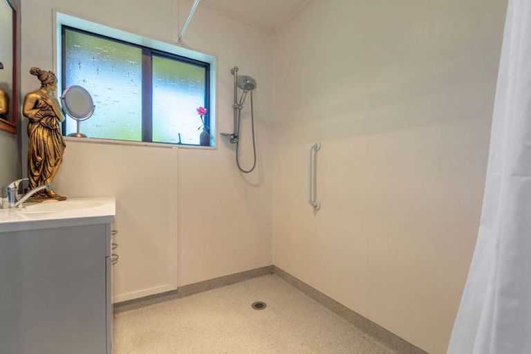 Photo of property in 54 Hall Street, Cambridge, 3434