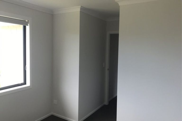 Photo of property in 7 Morrin Street, Morrinsville, 3300