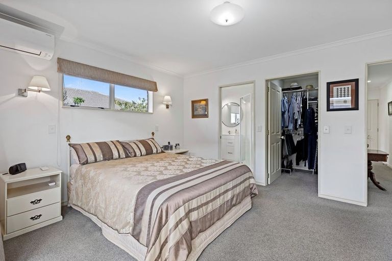 Photo of property in 8 Grable Court, Mount Maunganui, 3116