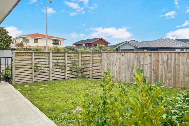 Photo of property in 16 Te Ara O Motutawa, Avalon, Lower Hutt, 5011