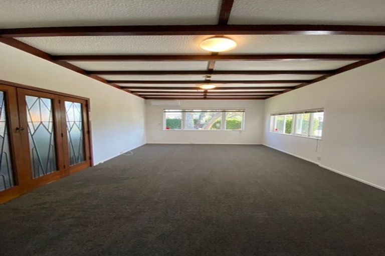 Photo of property in 146 Union Road, Howick, Auckland, 2014