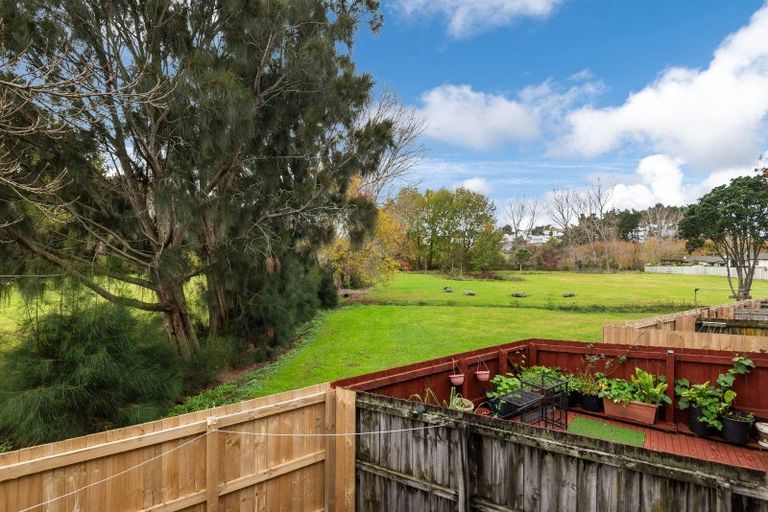 Photo of property in 69 Malaspina Place, Papatoetoe, Auckland, 2025