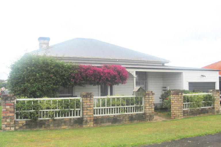 Photo of property in 13a Stewart Street, Te Puke, 3119