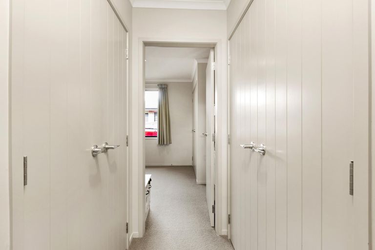 Photo of property in 31u2 Jones Crescent, Melville, Hamilton, 3206