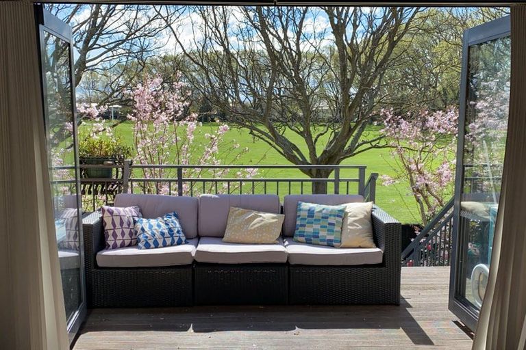 Photo of property in 13b Devon Street, Sydenham, Christchurch, 8023