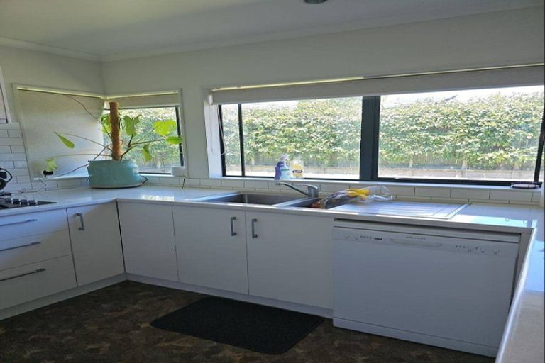 Photo of property in 33 Saint James Drive, Huntington, Hamilton, 3210