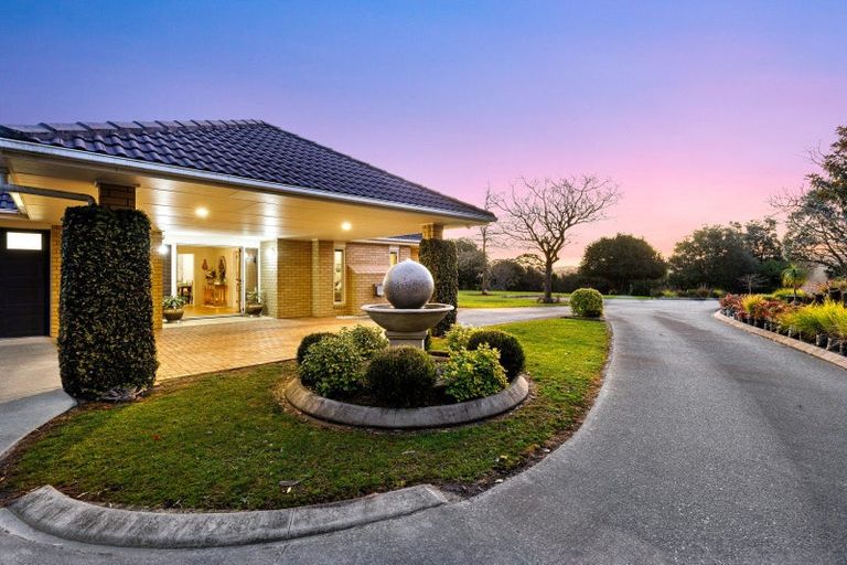 Photo of property in 65 Blue Gum Drive, Warkworth, 0910