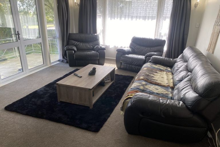 Photo of property in 107 Billah Street, Tokoroa, 3420