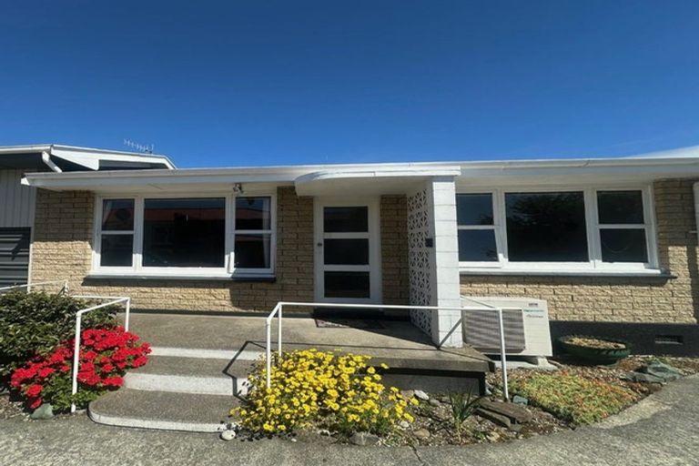 Photo of property in 6b Glengarry Crescent, Glengarry, Invercargill, 9810