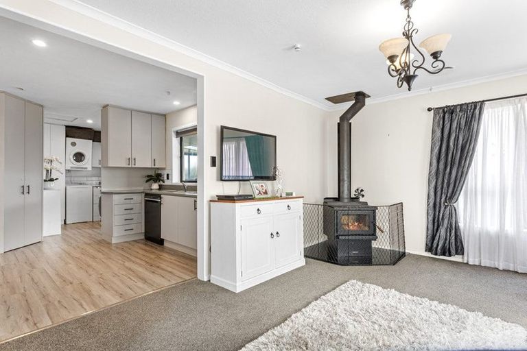 Photo of property in 31 Vardon Crescent, Shirley, Christchurch, 8061