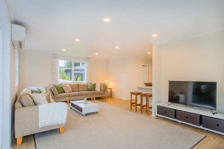 Photo of property in 10 Ivy Lane, Mangawhai Heads, 0505