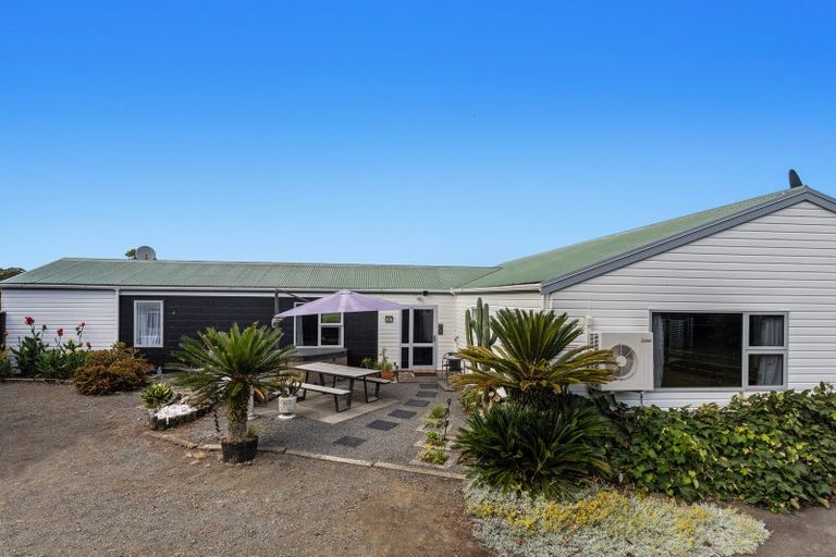 Photo of property in 4 Bridge Street, Opotiki, 3122