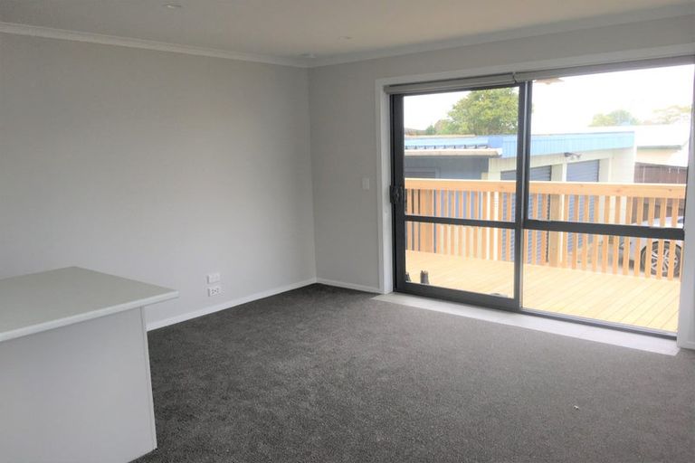 Photo of property in 3 Hyde Avenue, Nawton, Hamilton, 3200