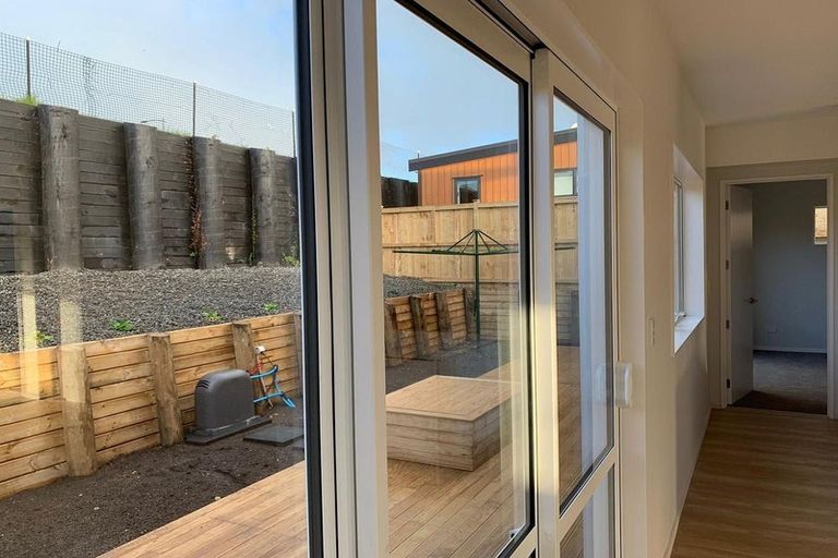 Photo of property in 34 Matahae Drive, Flat Bush, Auckland, 2019