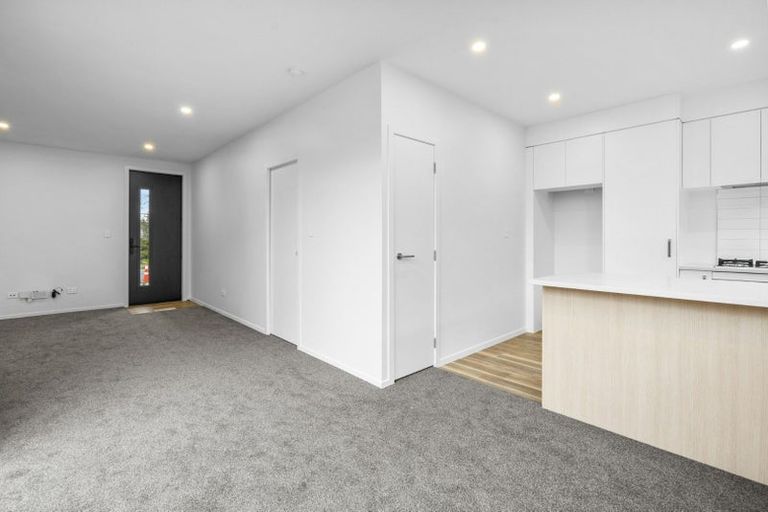 Photo of property in 1u2 Fuchsia Avenue, Pukete, Hamilton, 3200