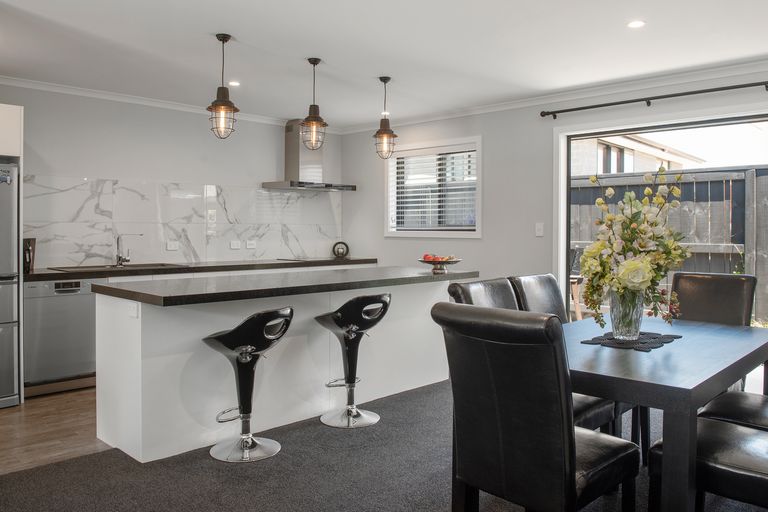 Photo of property in 4 Mary Place, Pyes Pa, Tauranga, 3112