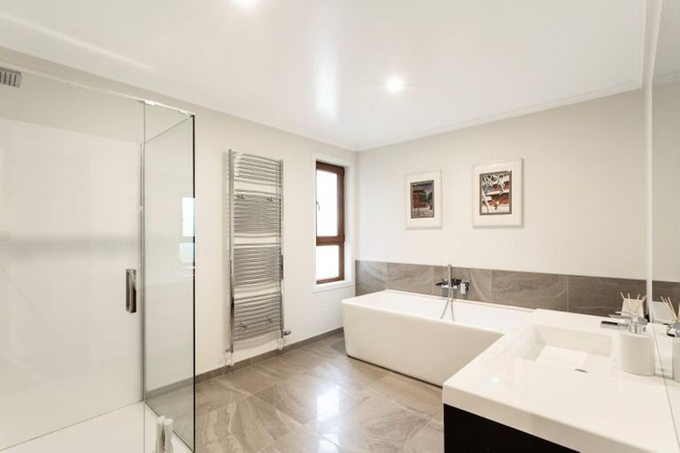 Photo of property in 3 Pinfold Place, Mosgiel, 9024