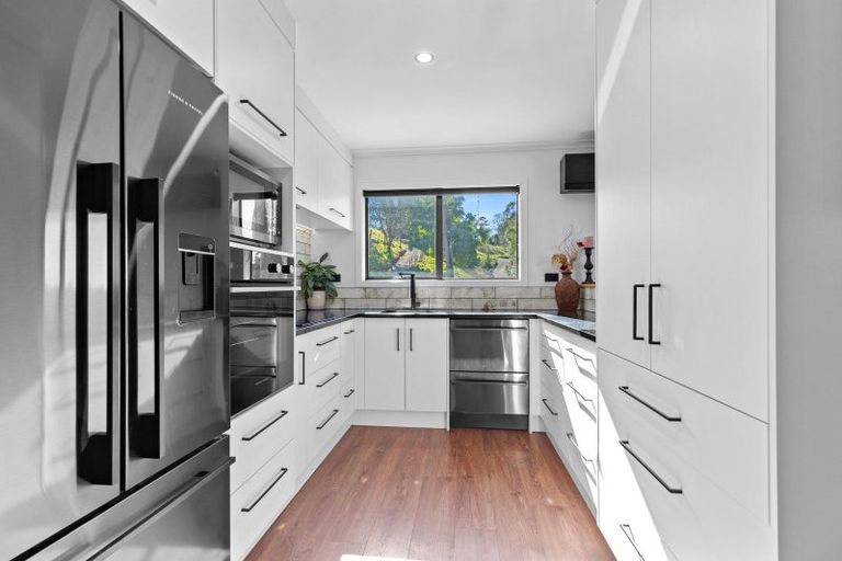 Photo of property in 439 Cambridge Road, Tauriko, Tauranga, 3110