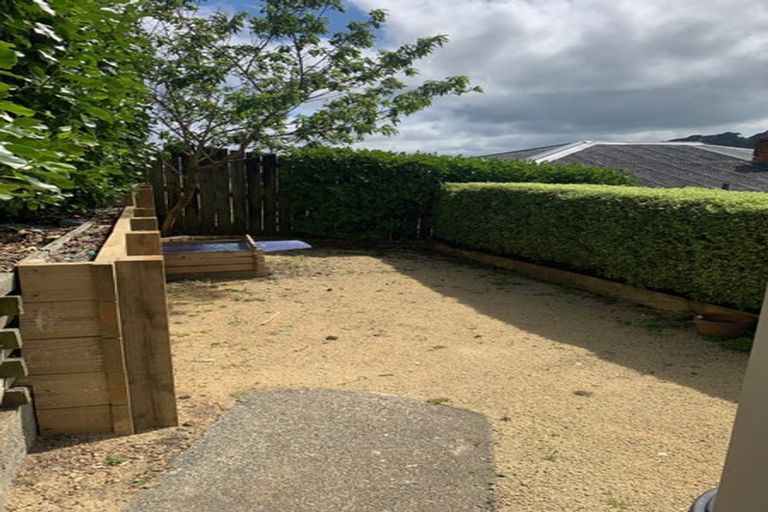 Photo of property in 36 Drummond Street, Mount Cook, Wellington, 6021