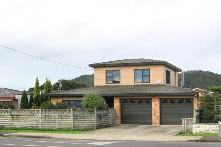 Photo of property in 2 King Street, Kensington, Whangarei, 0112