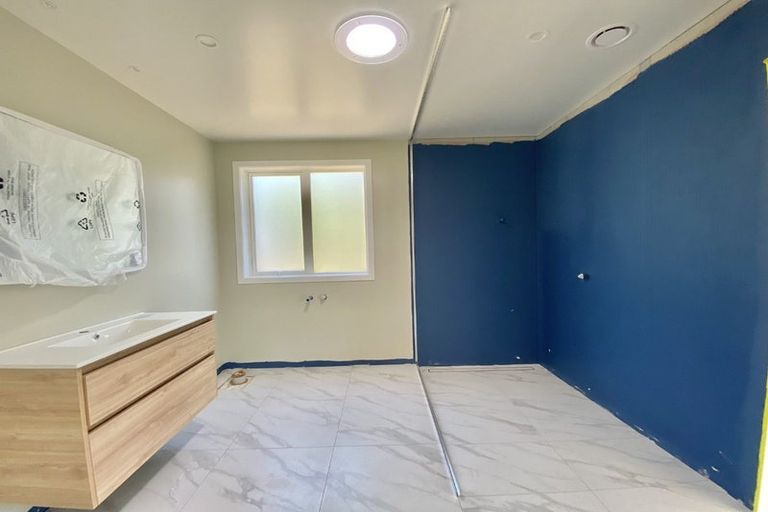 Photo of property in 17a Griffin Street, Richmond, 7020