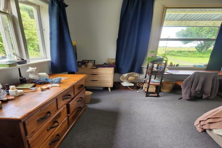 Photo of property in 465 Ohanga Road, Onaero, Urenui, 4383