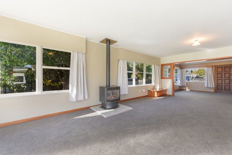 Photo of property in 8 Clifford Road, Wakefield, 7025