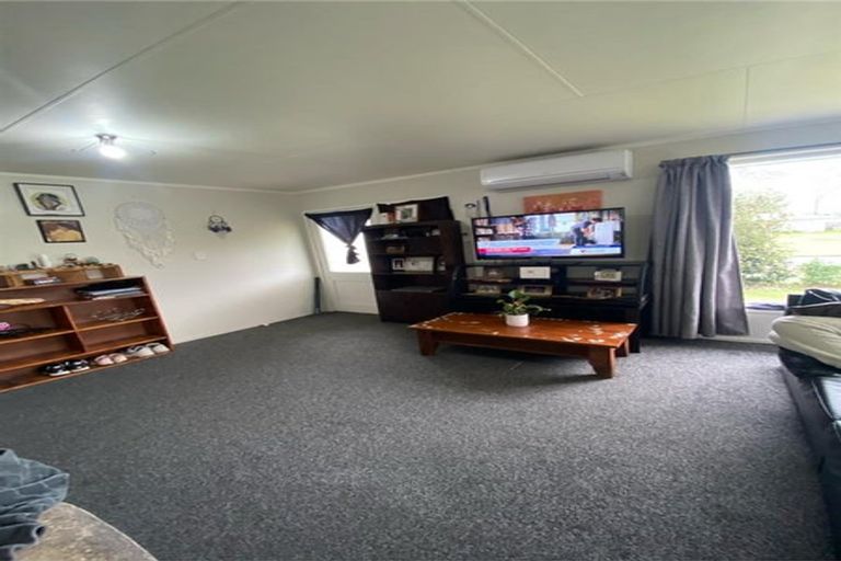 Photo of property in 45 Baker Street, Huntly, 3700