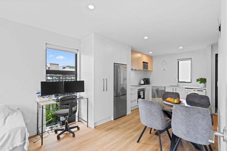 Photo of property in 1/55 Stanmore Road, Linwood, Christchurch, 8011