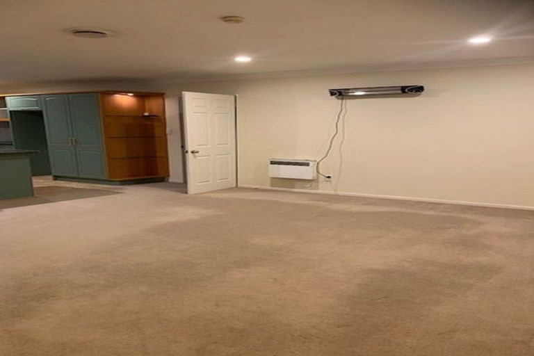 Photo of property in 163 Kilkenny Drive, East Tamaki Heights, Auckland, 2016