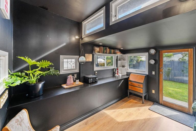 Photo of property in 63 Brook Street, The Brook, Nelson, 7010