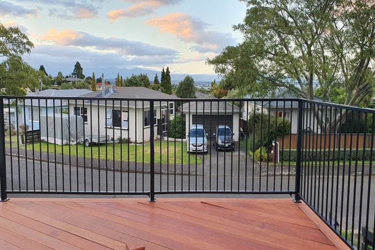 Photo of property in 6 Griffin Street, Richmond, 7020