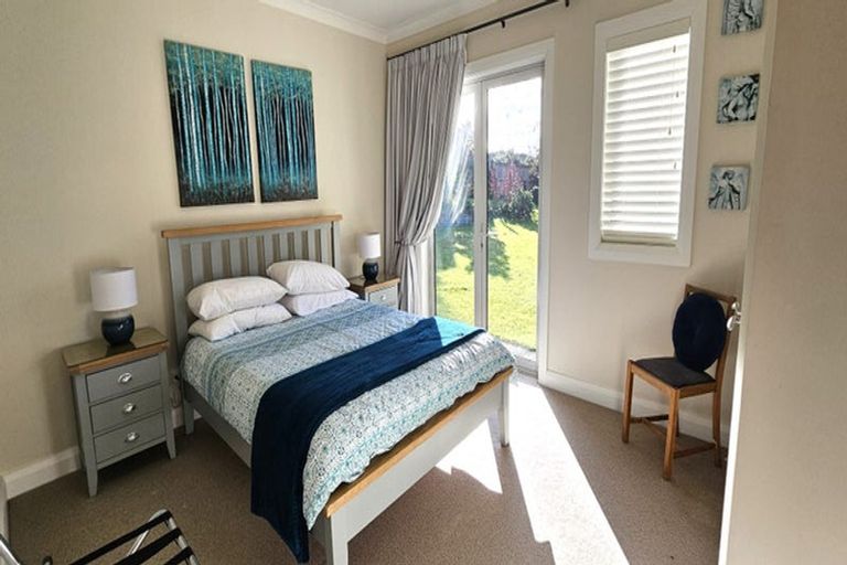 Photo of property in 51r Bradley Avenue, Pyes Pa, Tauranga, 3112