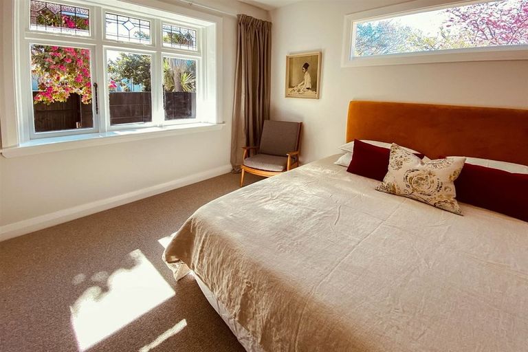 Photo of property in 26 Haast Street, Linwood, Christchurch, 8011