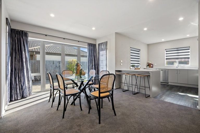 Photo of property in 10 Saint Peters Close, Woolston, Christchurch, 8062