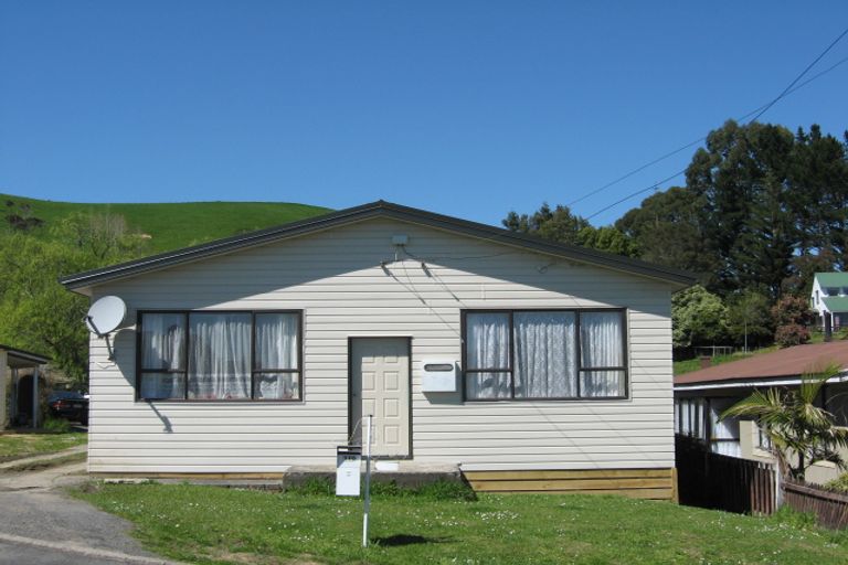 Photo of property in 116 Rayner Road, Huntly, 3700