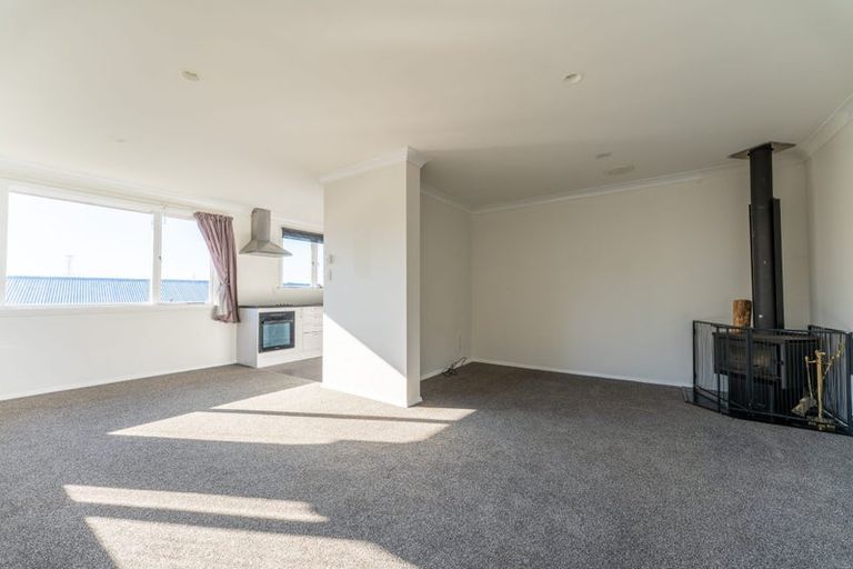 Photo of property in 27 Balmoral Street, Marchwiel, Timaru, 7910